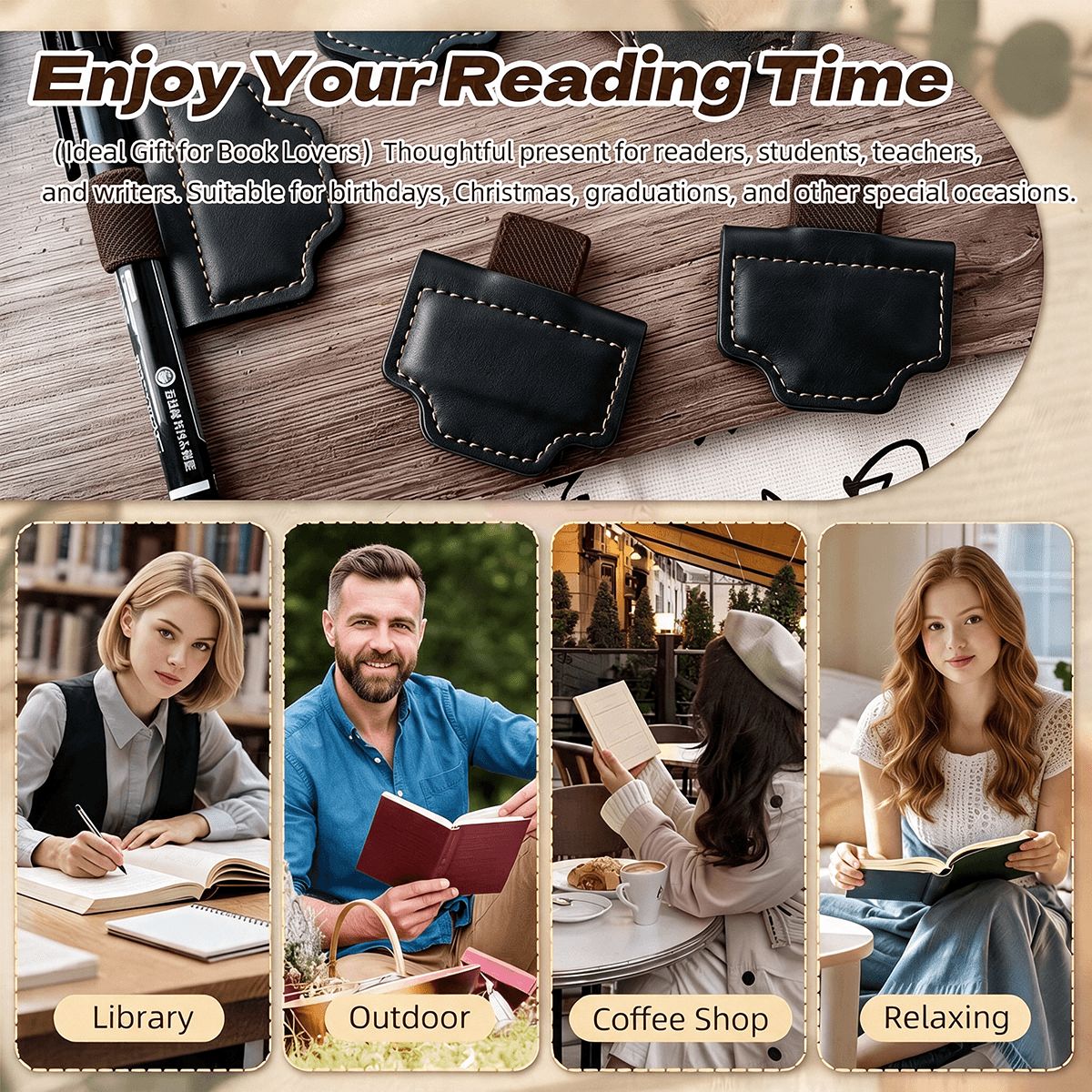Magnetic Bookmark with Pen Holder ChatGPTImageApr242026052030PMremovebgpreview scentprintgrey scentprintpurple scentprintgreen scentprintskyblue scentprintbutter GlenofImaalSitting3removebgpreview
