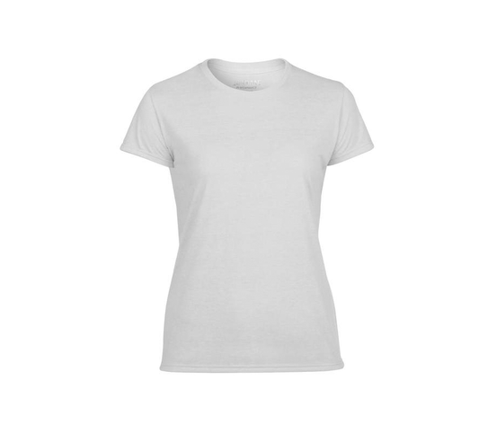 America 250 Celebration Women Tshirt