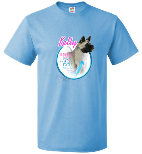 Kelly Mardell's Design - WagALotBowWow