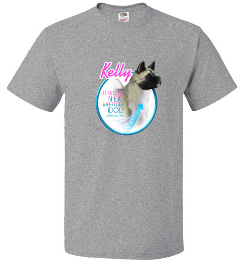 Kelly Mardell's Design - WagALotBowWow