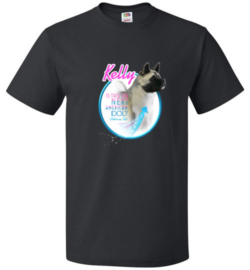 Kelly Mardell's Design - WagALotBowWow