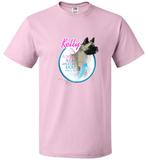 Kelly Mardell's Design - WagALotBowWow