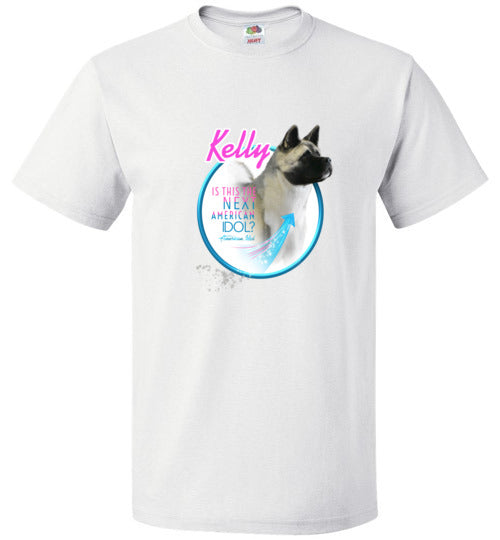 Kelly Mardell's Design - WagALotBowWow