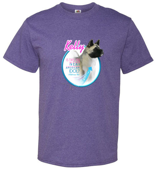 Kelly Mardell's Design - WagALotBowWow