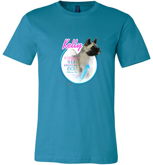 Kelly Mardell's Design - WagALotBowWow
