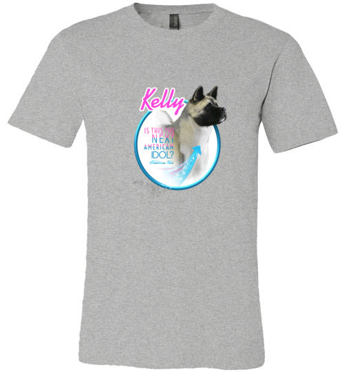 Kelly Mardell's Design - WagALotBowWow
