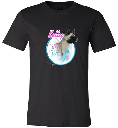 Kelly Mardell's Design - WagALotBowWow