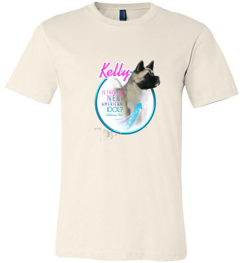 Kelly Mardell's Design - WagALotBowWow