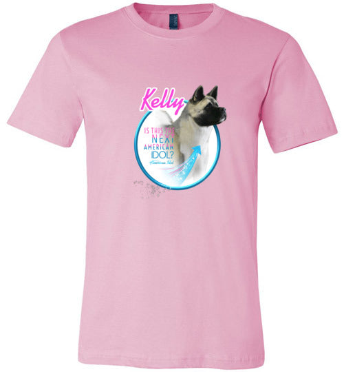 Kelly Mardell's Design - WagALotBowWow