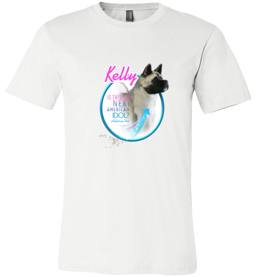 Kelly Mardell's Design - WagALotBowWow