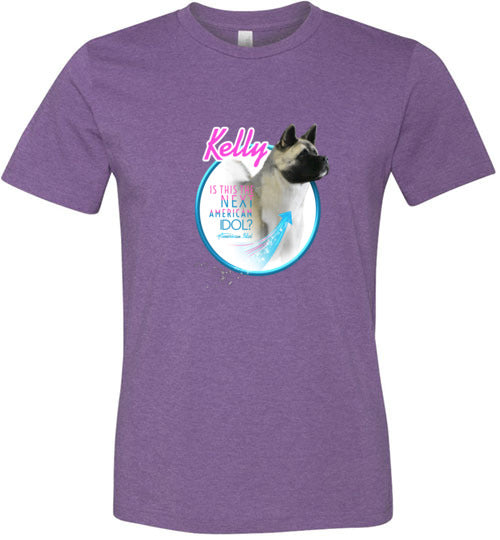 Kelly Mardell's Design - WagALotBowWow