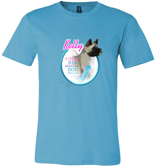 Kelly Mardell's Design - WagALotBowWow