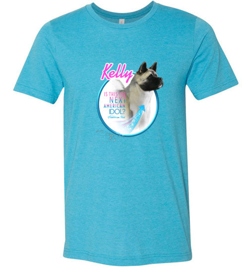 Kelly Mardell's Design - WagALotBowWow