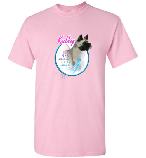 Kelly Mardell's Design - WagALotBowWow