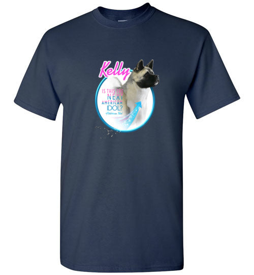 Kelly Mardell's Design - WagALotBowWow