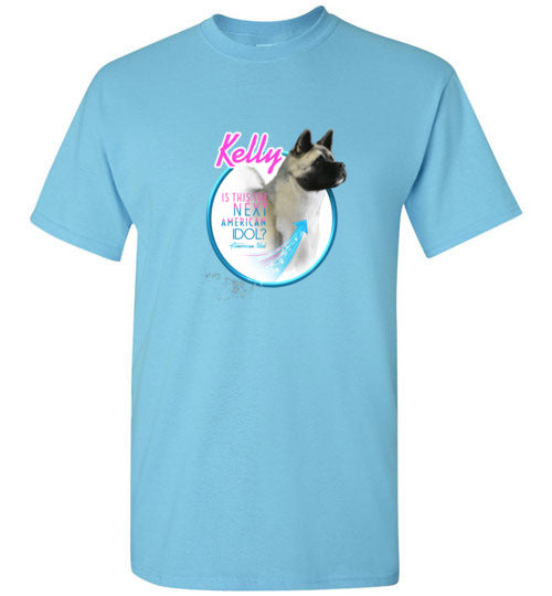 Kelly Mardell's Design - WagALotBowWow