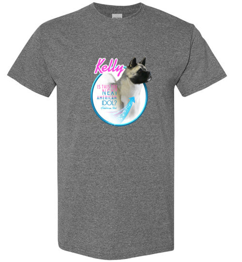 Kelly Mardell's Design - WagALotBowWow