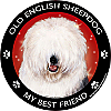 Best Friends Magnets Herding Dogs - WagALotBowWow