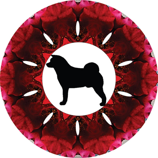 Trophy Line WindSpinner - WagALotBowWow