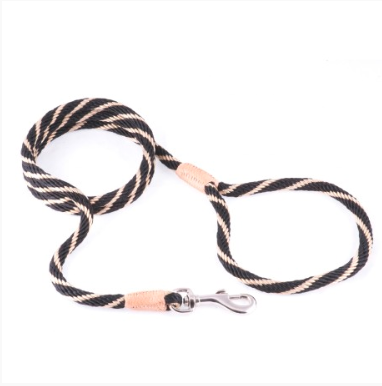 Alvalley Nylon Snap Leads 1/2"(13mm) - WagALotBowWow