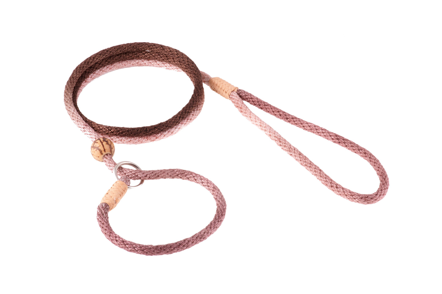 Alvalley Nylon Snap Leads 1/2"(13mm) - WagALotBowWow