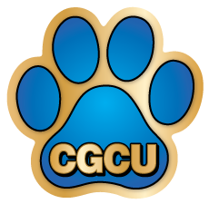 Mini Paw CGCA/CGCU & Thearpy - WagALotBowWow