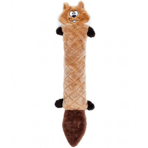 ZippyPaws Jigglerz Large - WagALotBowWow