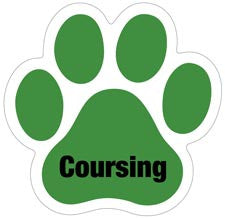Mini Paw Magnets - WagALotBowWow