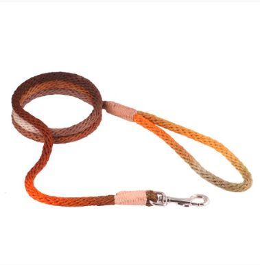 Alvalley Nylon Snap Leads 1/2"(13mm) - WagALotBowWow