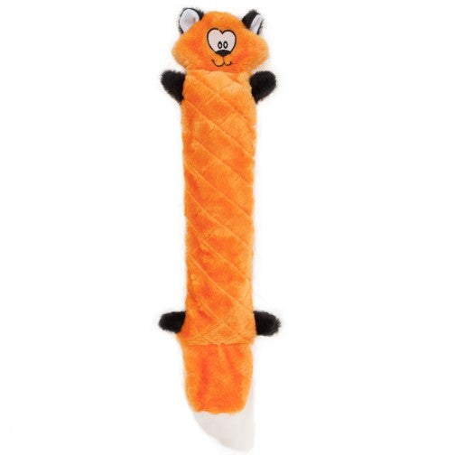 ZippyPaws Jigglerz Large - WagALotBowWow