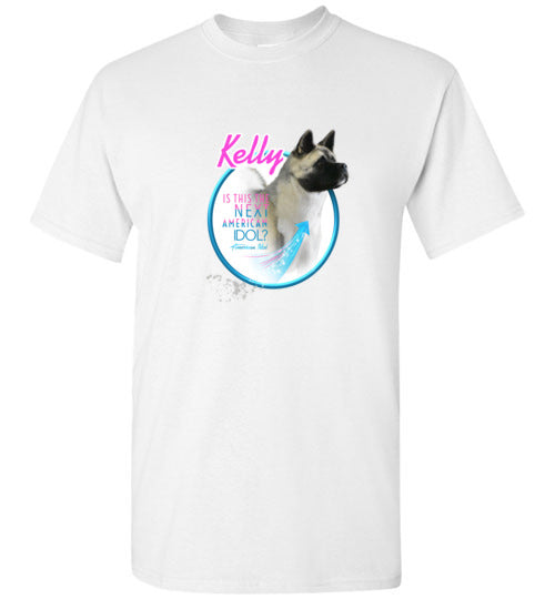 Kelly Mardell's Design - WagALotBowWow