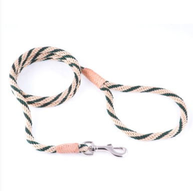 Alvalley Nylon Snap Leads 1/2"(13mm) - WagALotBowWow