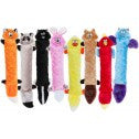 ZippyPaws Jigglerz Large - WagALotBowWow