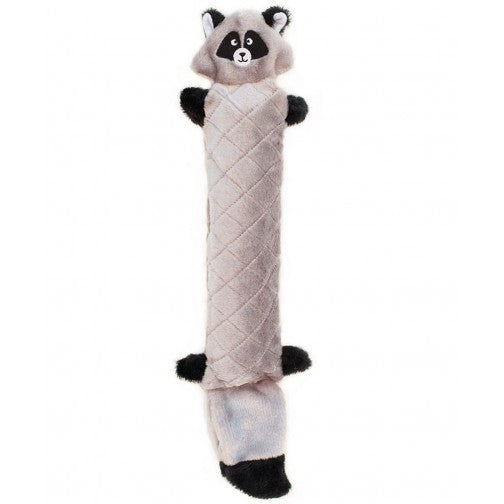 ZippyPaws Jigglerz Large - WagALotBowWow