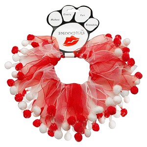 Holiday Fun Collars