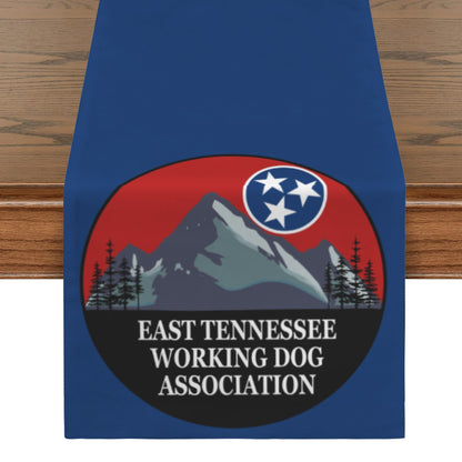 Table Runner For TN