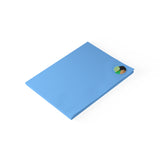 Custom Post-it® Note Pads