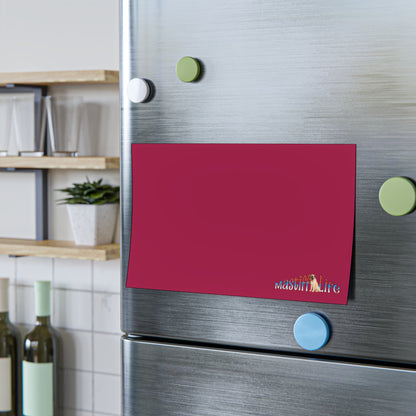 Custom Sticky Notes — Post-it® Notepads
