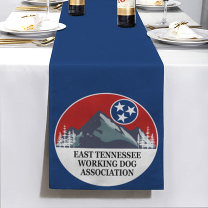 Table Runner For TN
