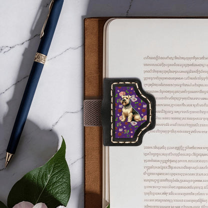 Magnetic Bookmark with Pen Holder ChatGPTImageApr242026052030PMremovebgpreview scentprintgrey scentprintpurple scentprintgreen scentprintskyblue scentprintbutter GlenofImaalSitting3removebgpreview