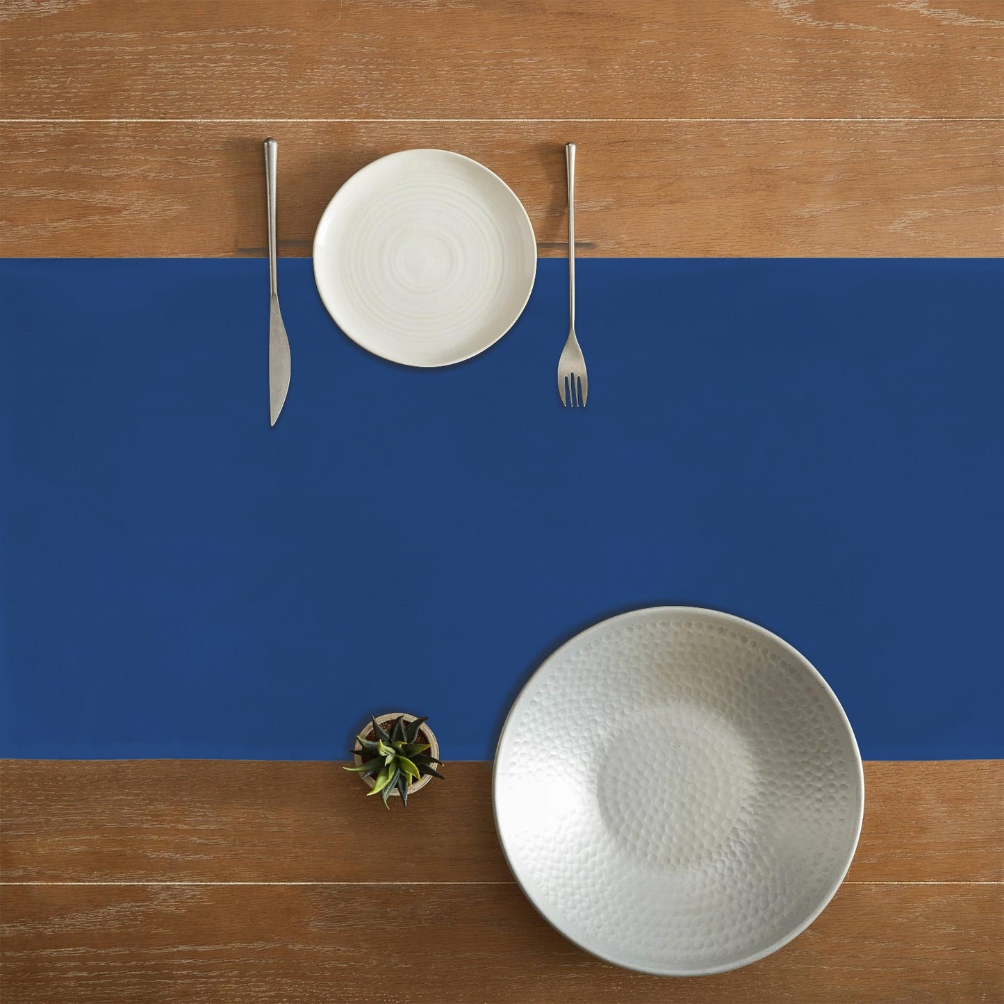 Table Runner For TN