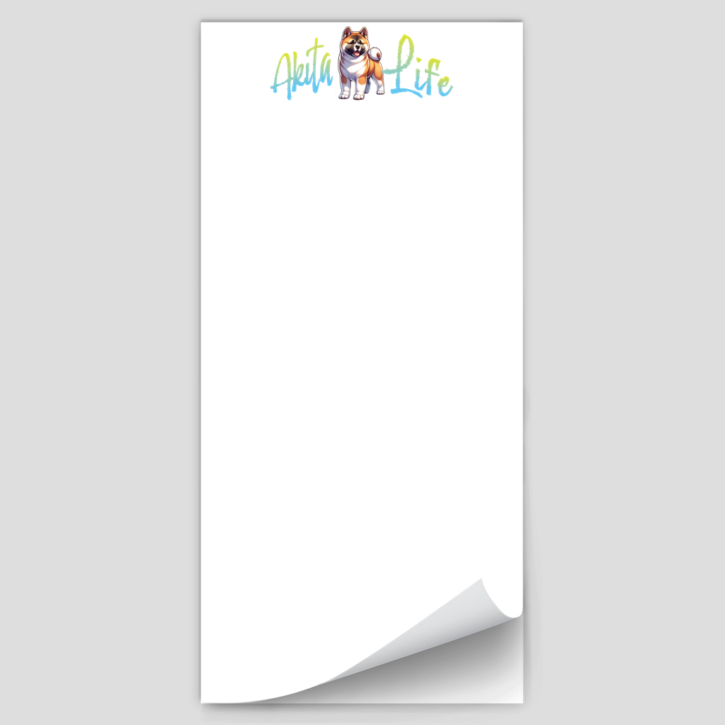MagneticNotepad-4.25x9-preview