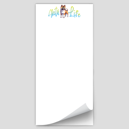 MagneticNotepad-4.25x9-preview