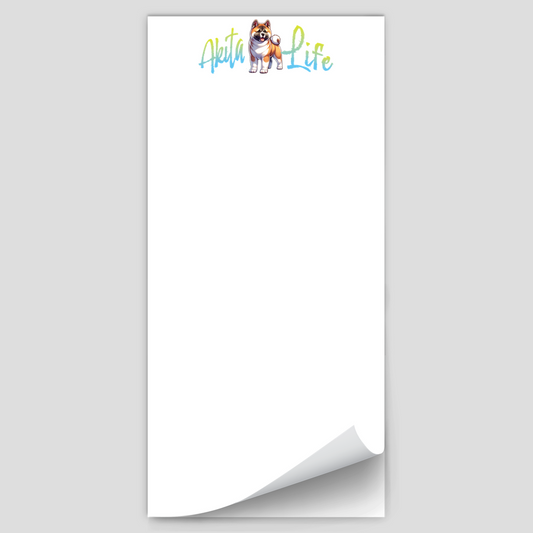 MagneticNotepad-4.25x9-preview