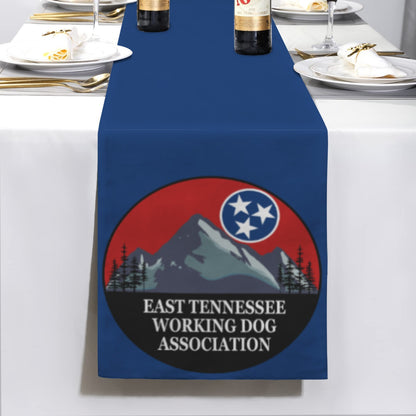 Table Runner For TN