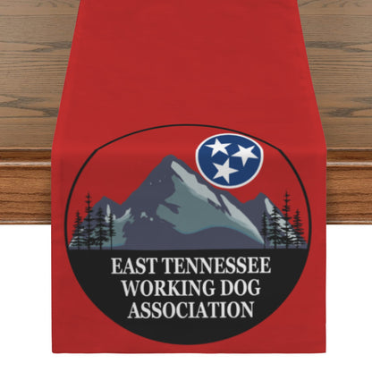 Table Runner For TN