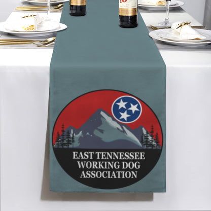 Table Runner For TN