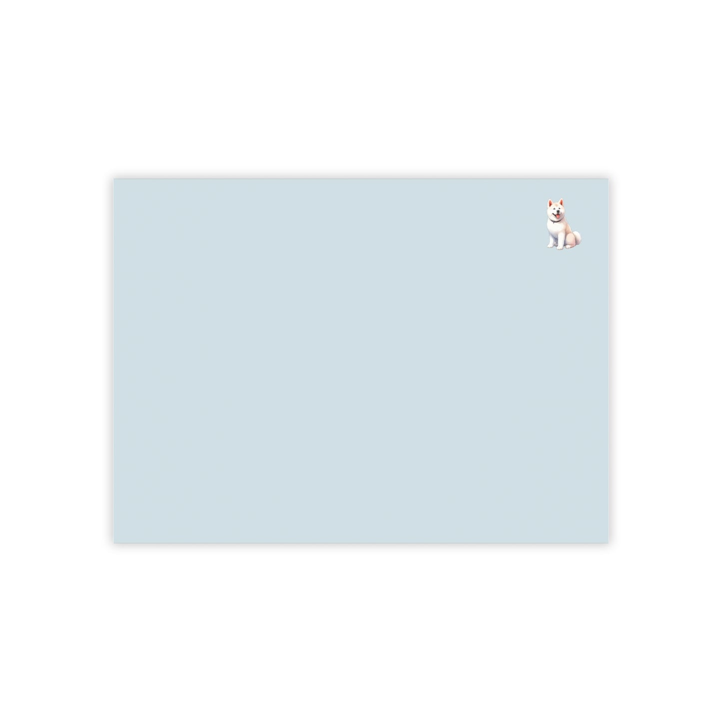 Custom Sticky Notes — Post-it® Notepads