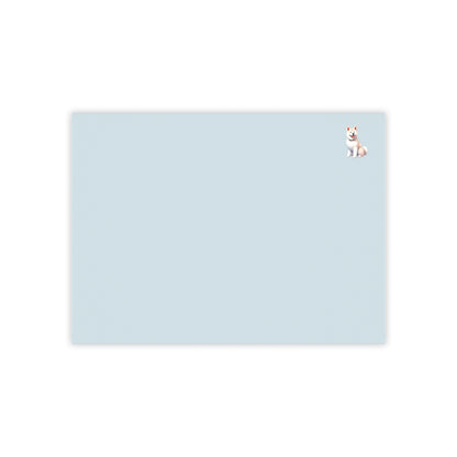 Custom Sticky Notes — Post-it® Notepads