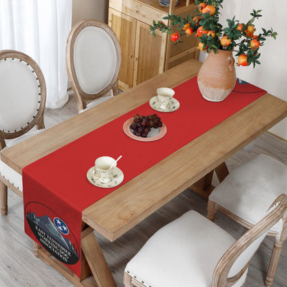 Table Runner For TN